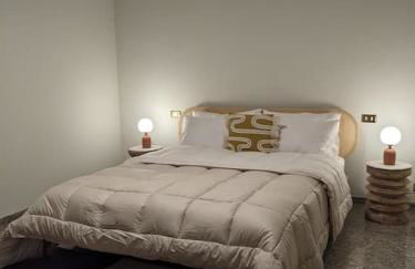 Le Stagioni del Parco - Foto 63