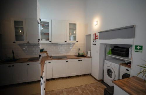 Santana Northeast - Photo 26