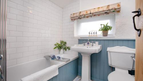 Jasmine Cottage - Foto 3