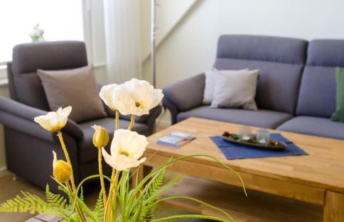 Ferienwohnungen Familie Jensen - Foto 44