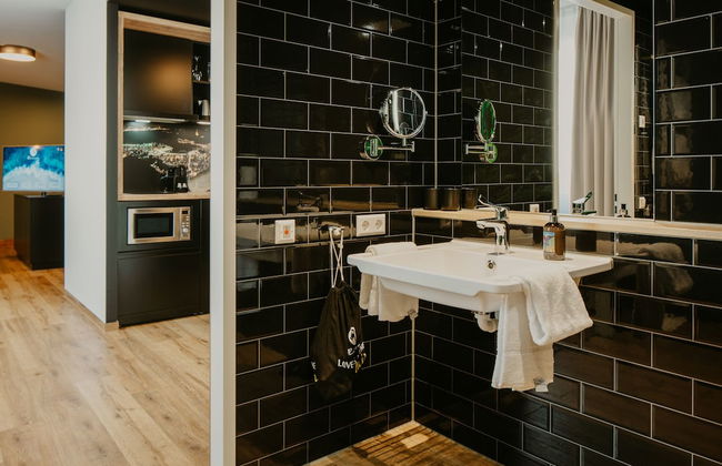 Rioca Neu-Ulm Posto 5 - Foto 39