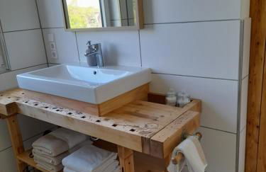 LAND-Häusle - Photo 10