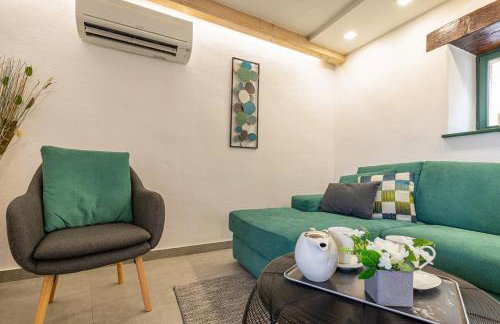 Casa Amelia in Pican - Photo 11