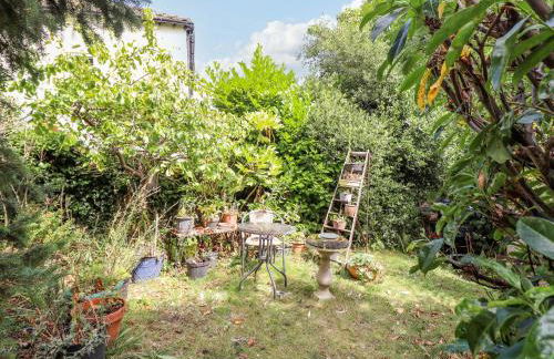 26 Llawr Pentre - Foto 15