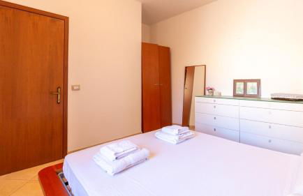 S'imbucada Home - Mare e relax - Foto 63