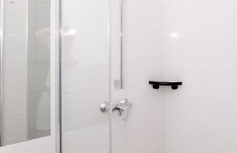 FirstSleep Boardinghouse Griesfeldstrasse München - Foto 10