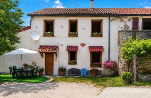 Antico Frantoio - Country House - Foto 2