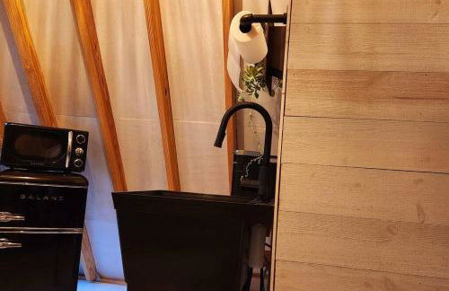 A Secluded Quiet Oasis with Beach Pass - Foto 33