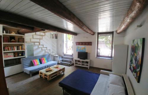 Asso Di Coppa - Foto 11