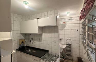 Férias Carnaval 5 pessoas Praia Grande - Foto 22