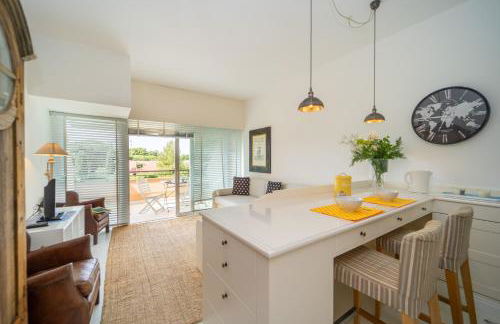 Residence Scoglietto 50 - Foto 8