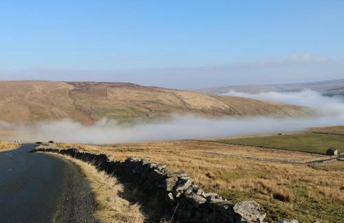 Hillside View - Foto 33