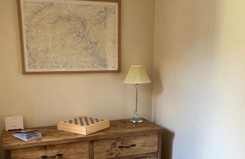 Fern Cottage - Cosy Dales Cottage in Nidderdale - Photo 31