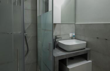 Clessidra1 monolocale a 2 passi Bernina Express - Foto 19