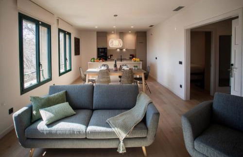 NC APARTMENTS RAMBLA3 - Foto 25