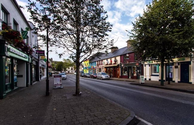 The Blue House - Foto 23