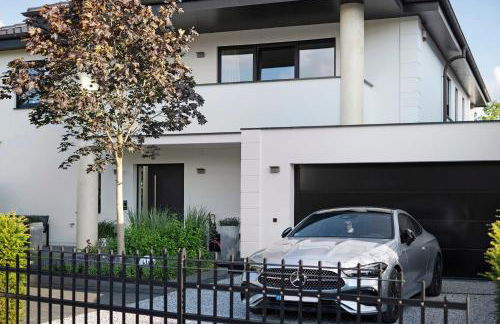 Luxuriöse Fewo Schaffner - Foto 39