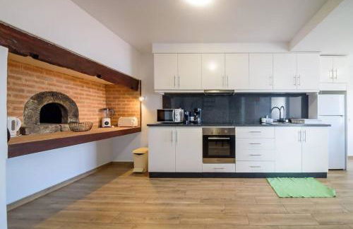 Casa Cabral by MTH - Foto 9