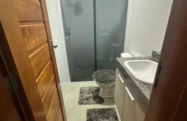 Apt completo e aconchegante - Foto 5