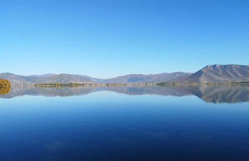 Kastoria apartment - Foto 58