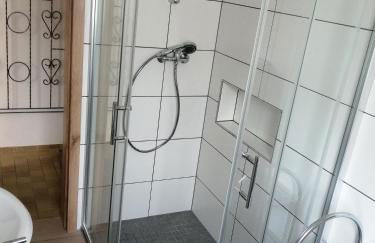 Wohnung Martha - Foto 8