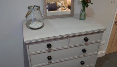 Newly renovated 2-bed bungalow - Foto 3