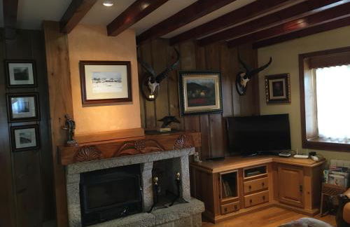 Ermita de Gredos - Foto 8