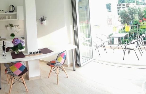 Guest house Djonovic - Foto 51