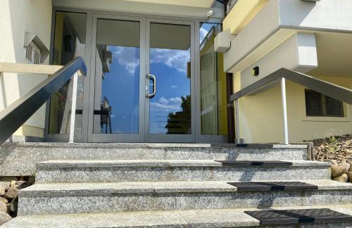 Thermenblick - Foto 15