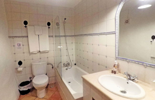 Lugar Dos Devas - Photo 66