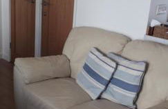 11 Trevithick Court Tolroy Manor - Foto 14