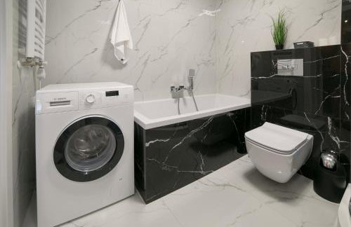 Oxygen apartament nr 2 - Foto 10