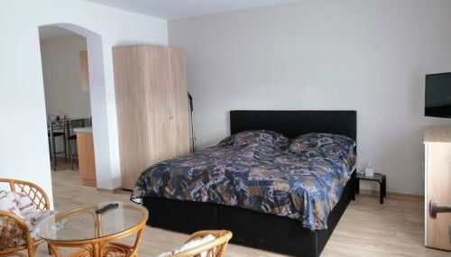 Ferienwohnung im Spreewald "Gina" - Foto 2