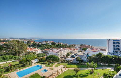 Sea Lux Ericeira - Foto 22