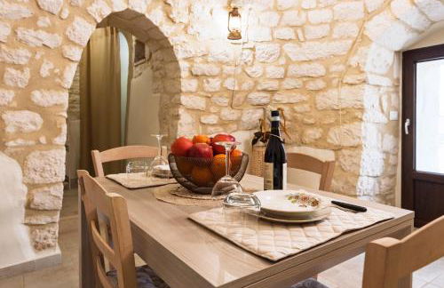 Trulli Nunzia - Foto 16