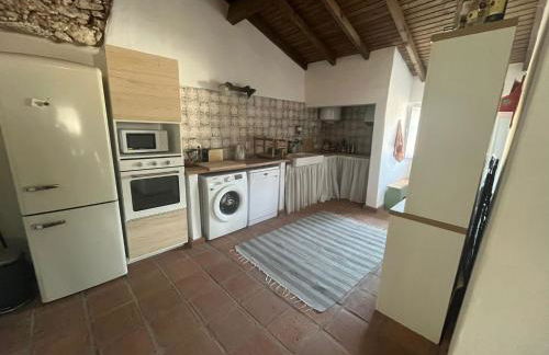 Monte do Vale - Foto 9