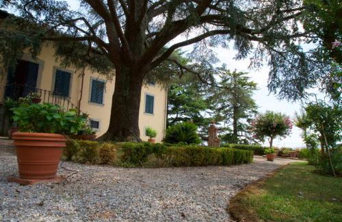 Villa Leoni - Foto 6