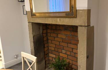 Beautiful 3 bedroom home, Dorrington Terrace - Foto 19