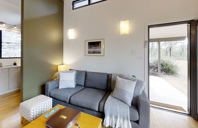 Somewhere Unique - Foto 7