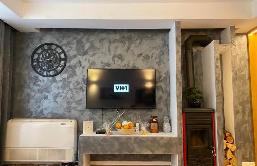 Villa Nada - Photo 51