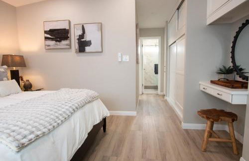 La Jolla Windansea Luxury Cottage - Foto 14