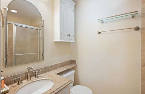 To the Beach and Back home by Peace Vacations - Foto 23