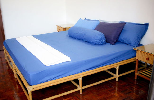 Sixteen Miami Batu Ferringhi - Foto 7