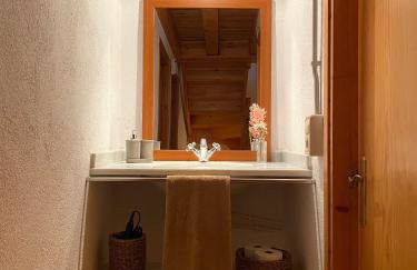 Ca La Pausa - Photo 16