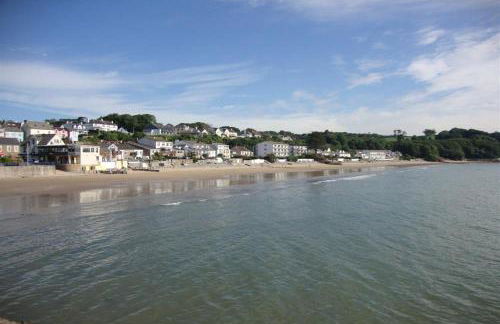 3 Bed in Penally oc-pw9221 - Photo 25