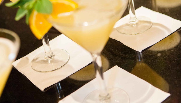 Hard Rock Cafe Manchester – acceso prioritario - Foto 4