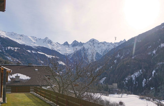 Berneckblick - Foto 25