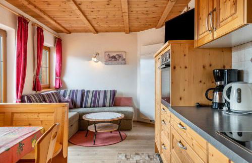 Malsötscherhof Apt C - Foto 11