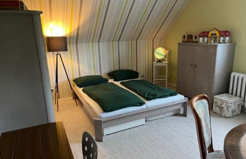 Wellness Oase auf dem Land - Foto 21