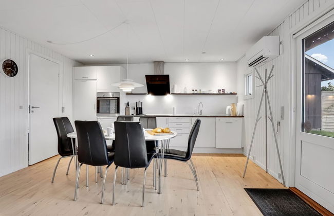 "Esther" - 700m from the sea - Foto 6